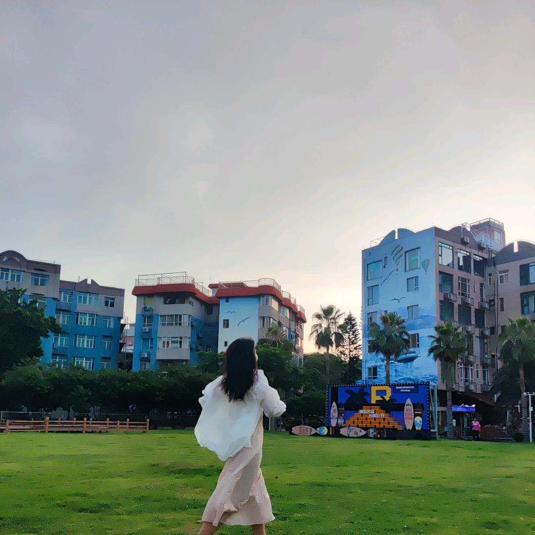 懿懿