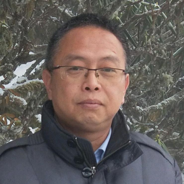 群运老田
