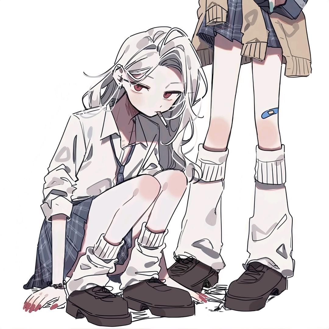 饶_已丧🥀