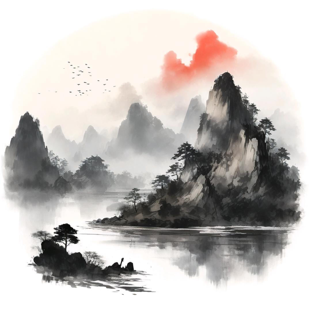 燕子