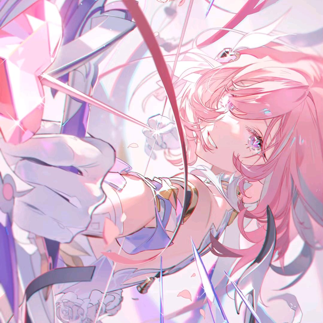 绘梦