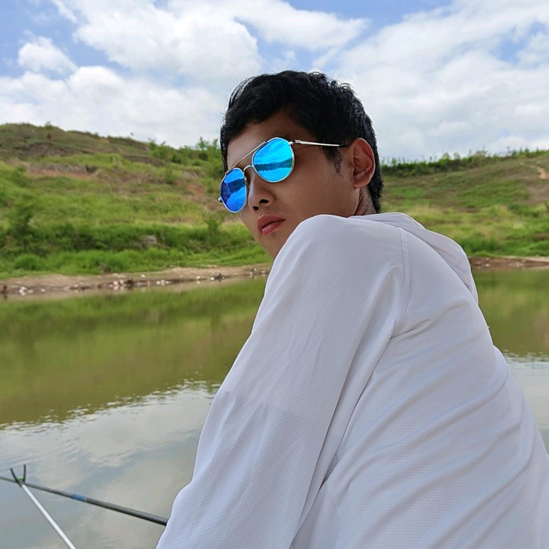 在下常空军（强子）