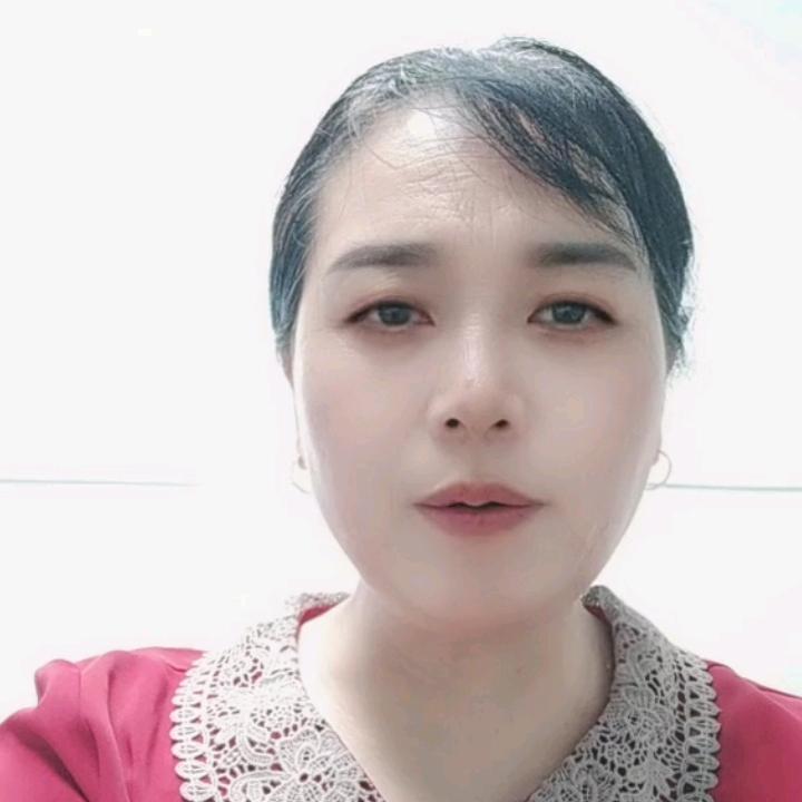 红姐
