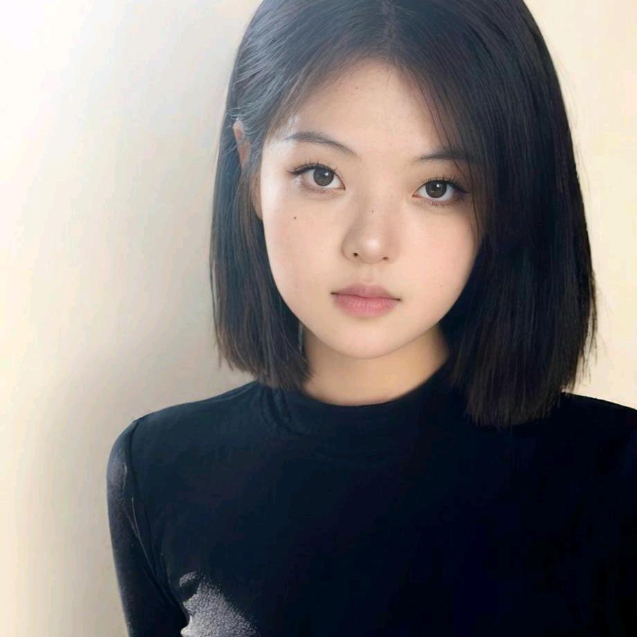 绿油油的史迪仔