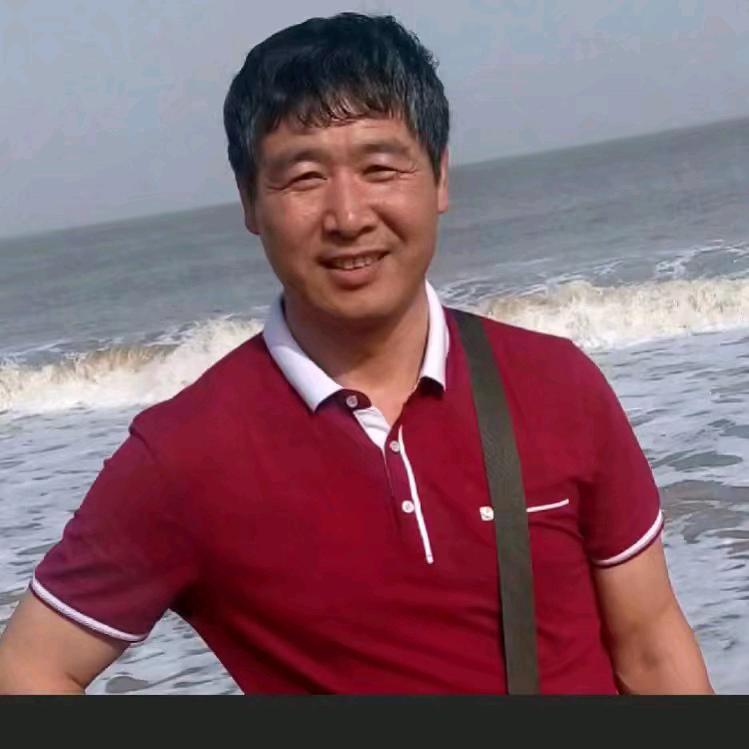 富贵猪🐷  即墨空气能王师傅