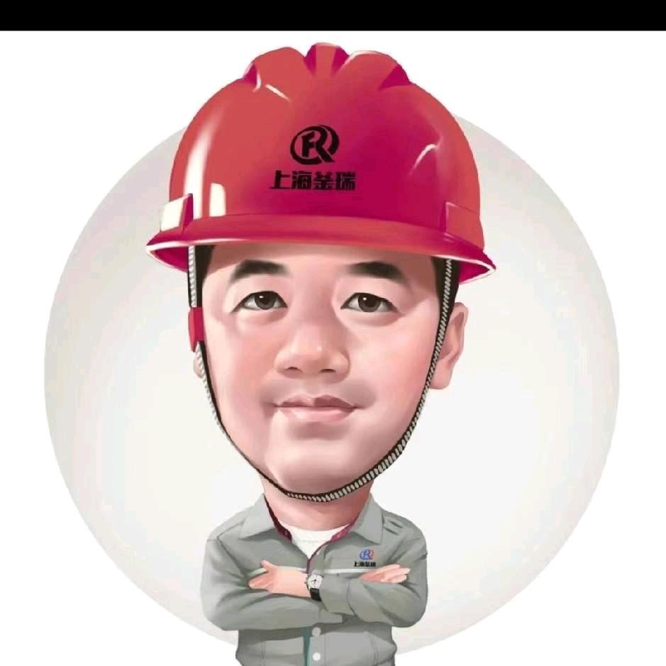 💥欧巴💥小鲜肉