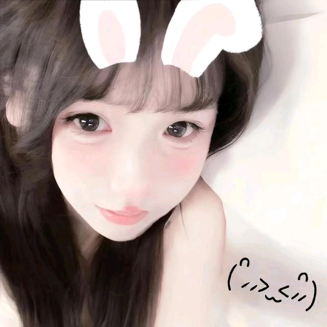 我是奶龙！