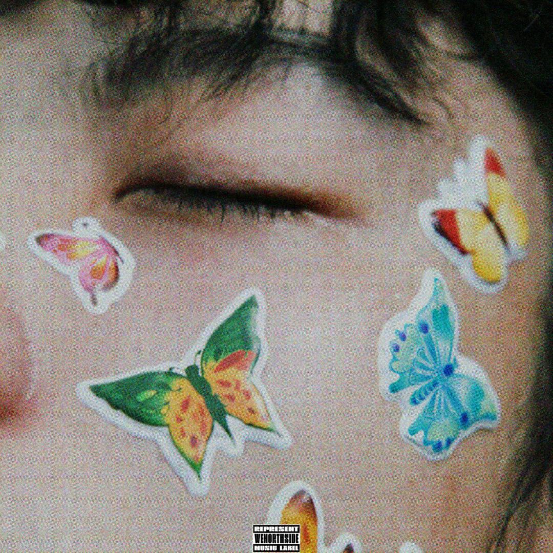 王有志