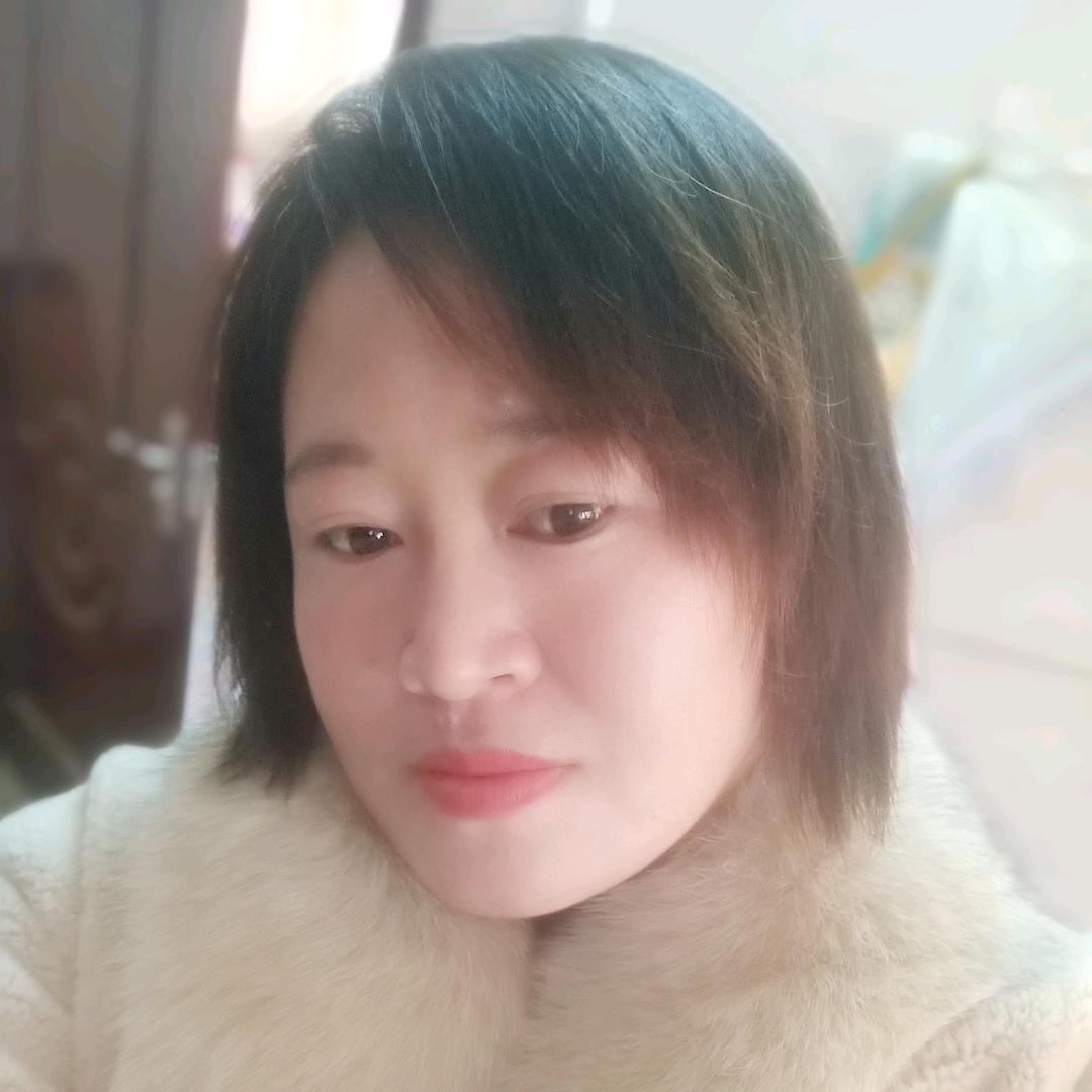 简单就是美🌹