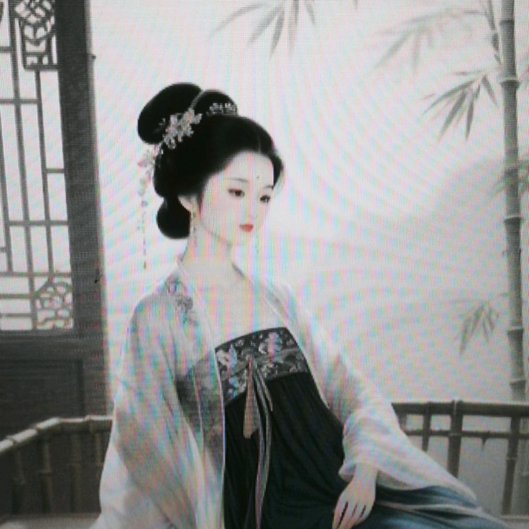聚齐百货