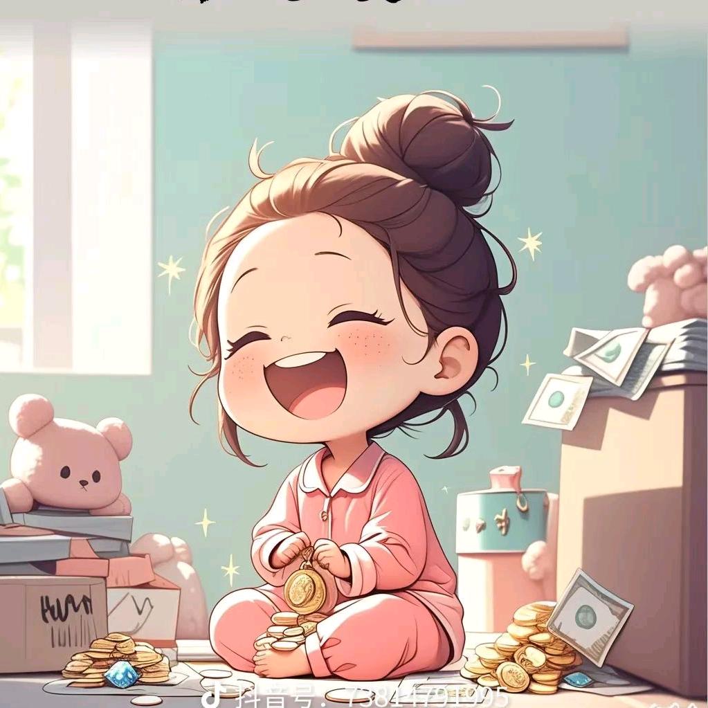 宸宝儿