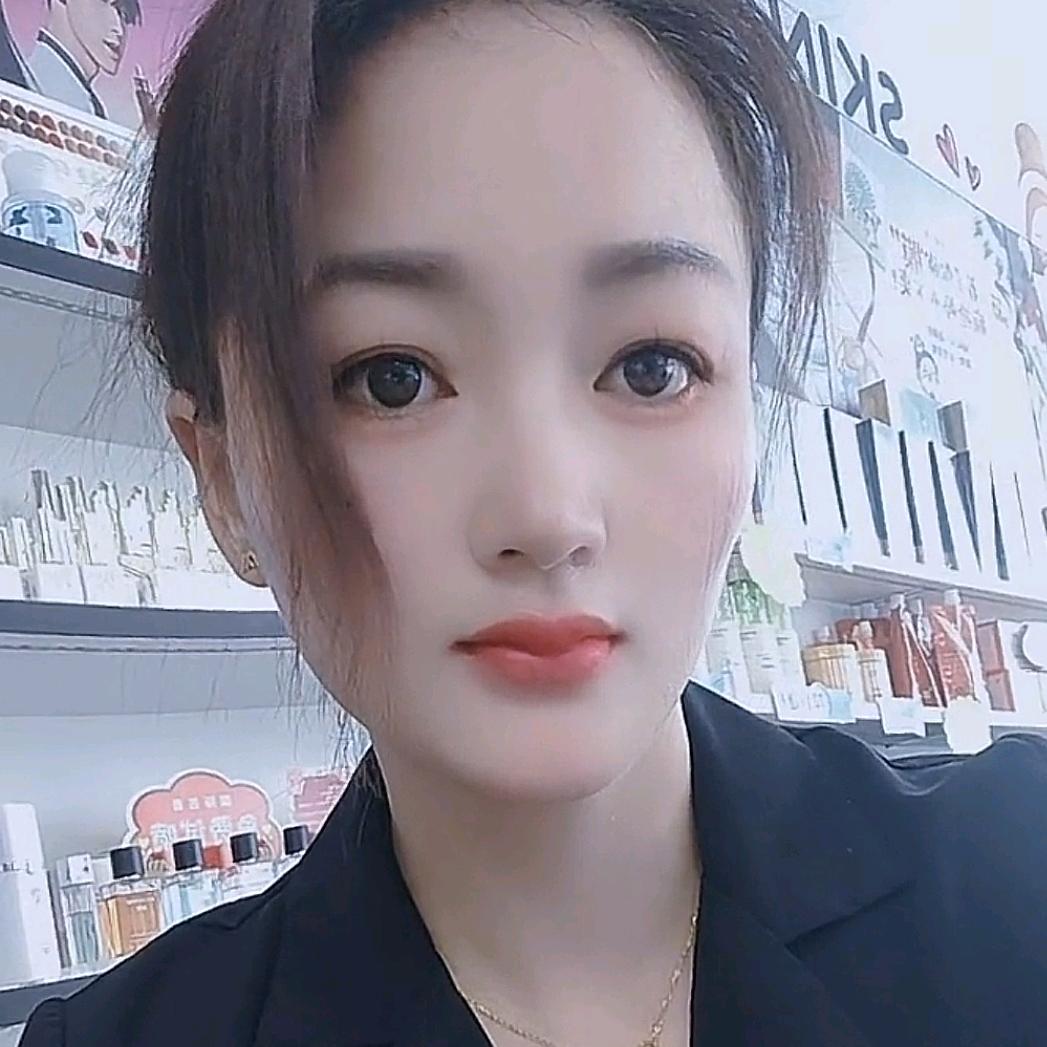 开心每一天。