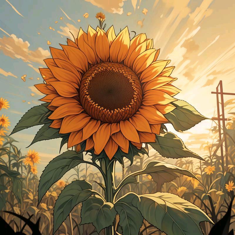 蛤蟆先生去看心理医生