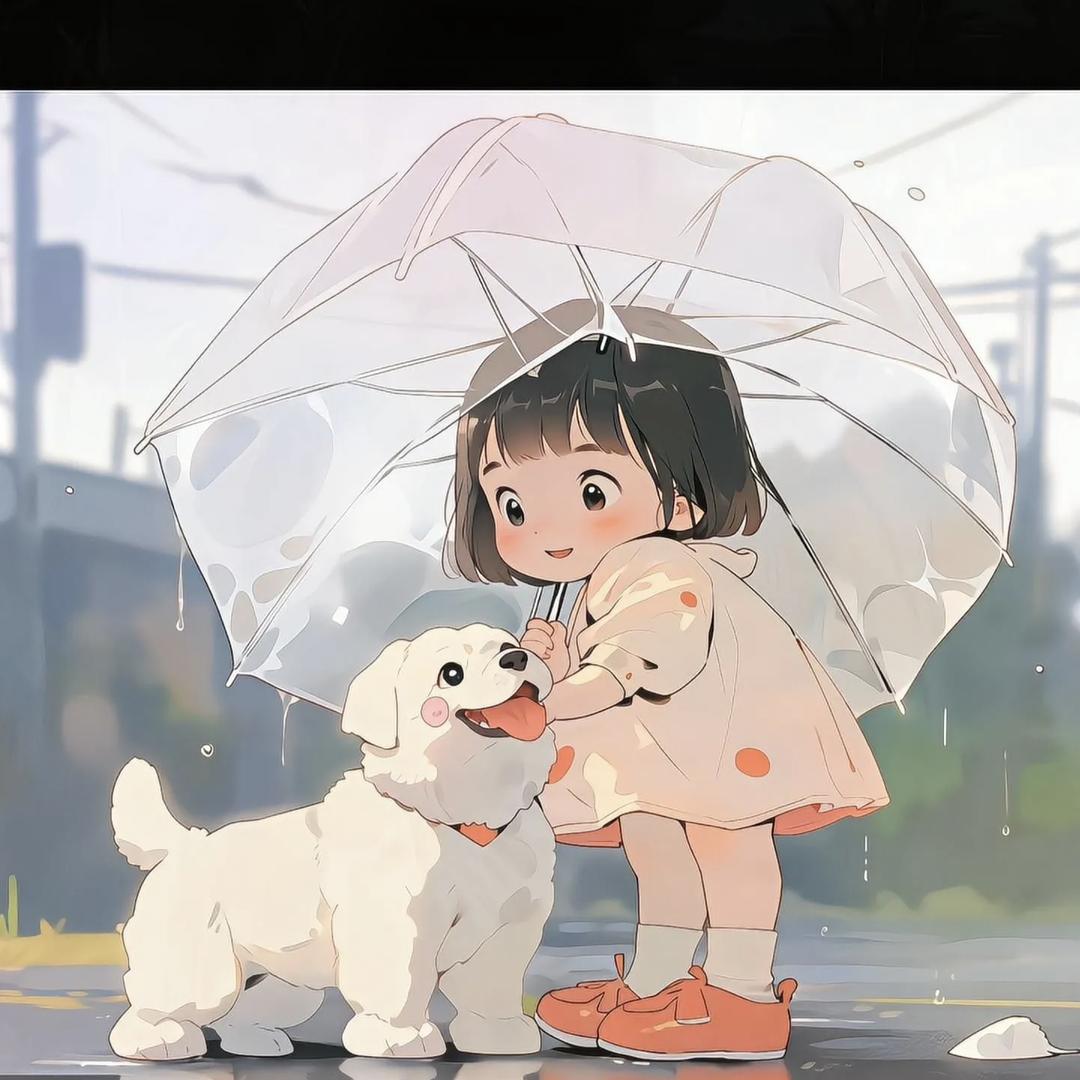 木子⊙﹏⊙