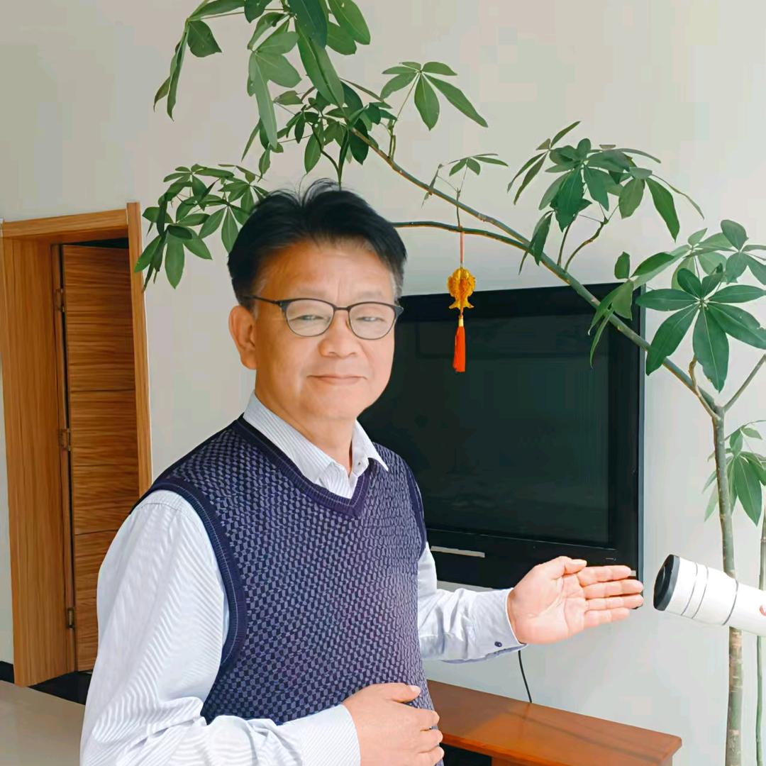 北京六哥1（07：10）