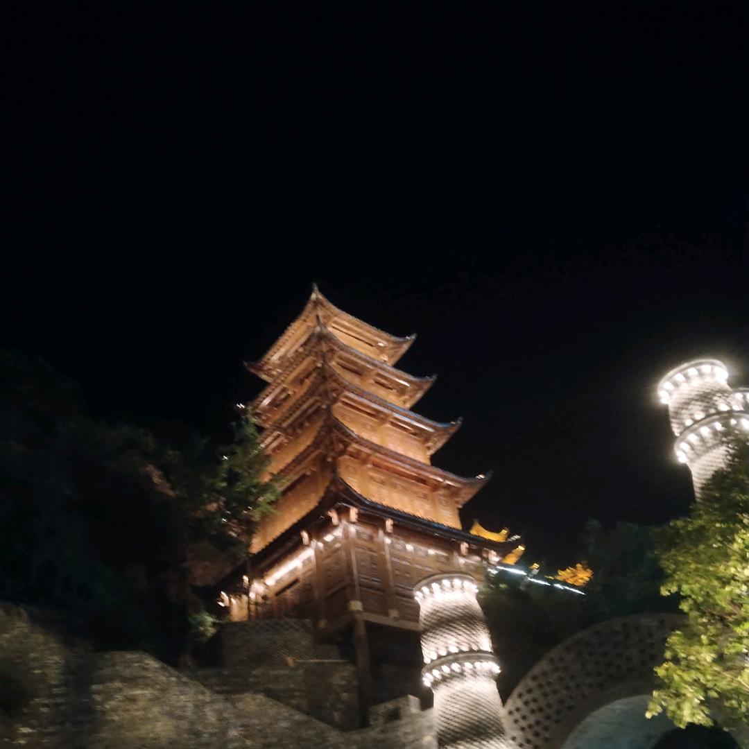 箭在弦上