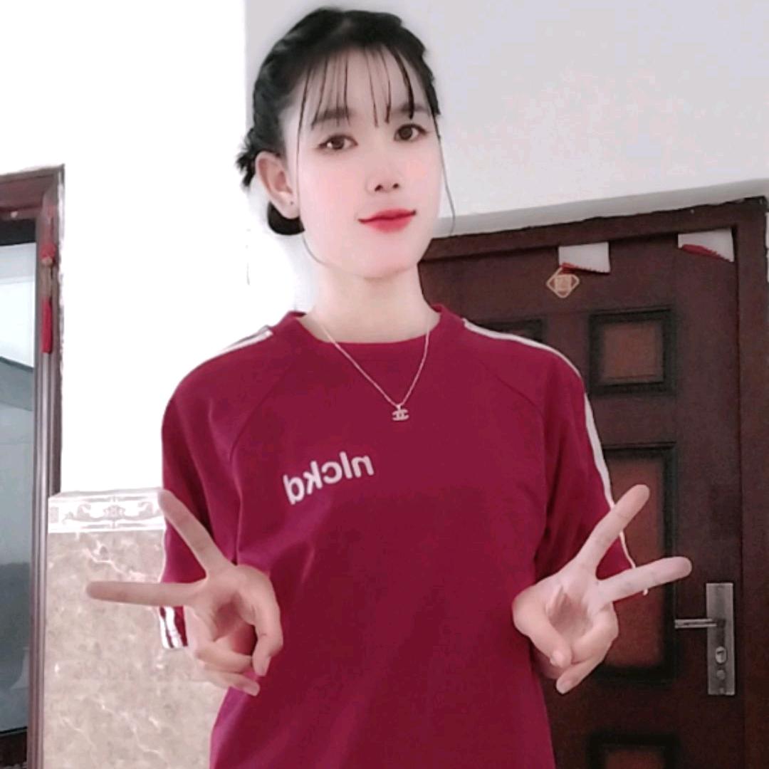 จอย😘