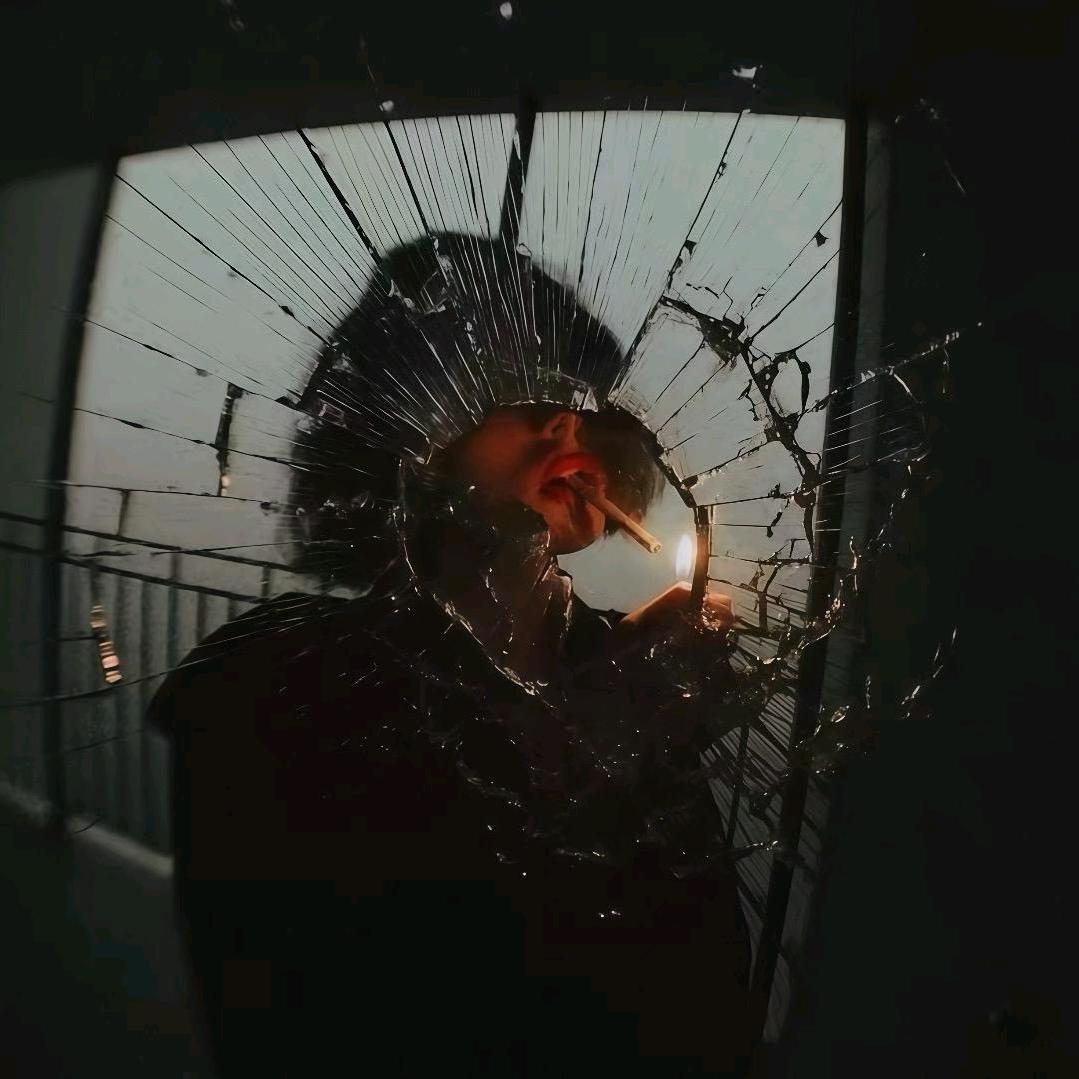 李白白👑困不拉几♒