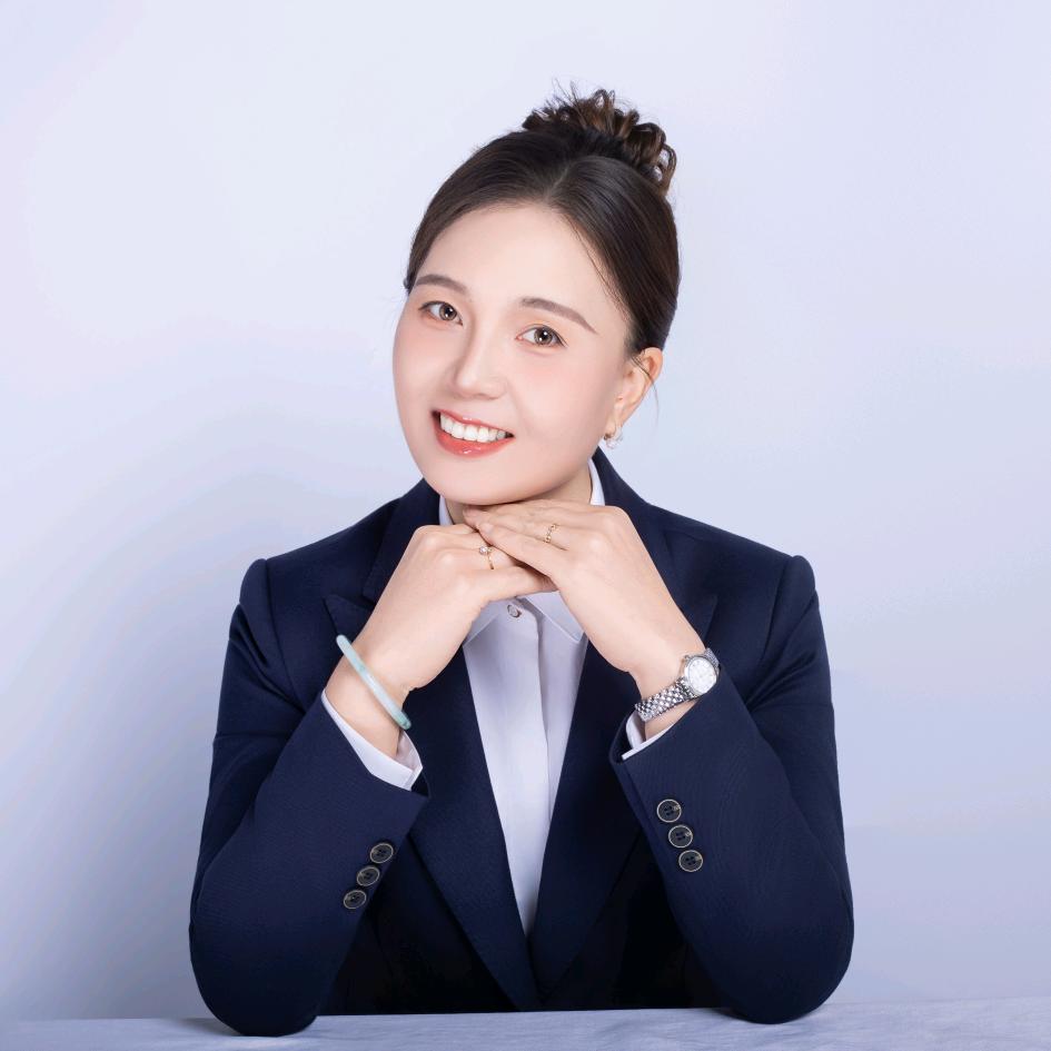 清水双鱼