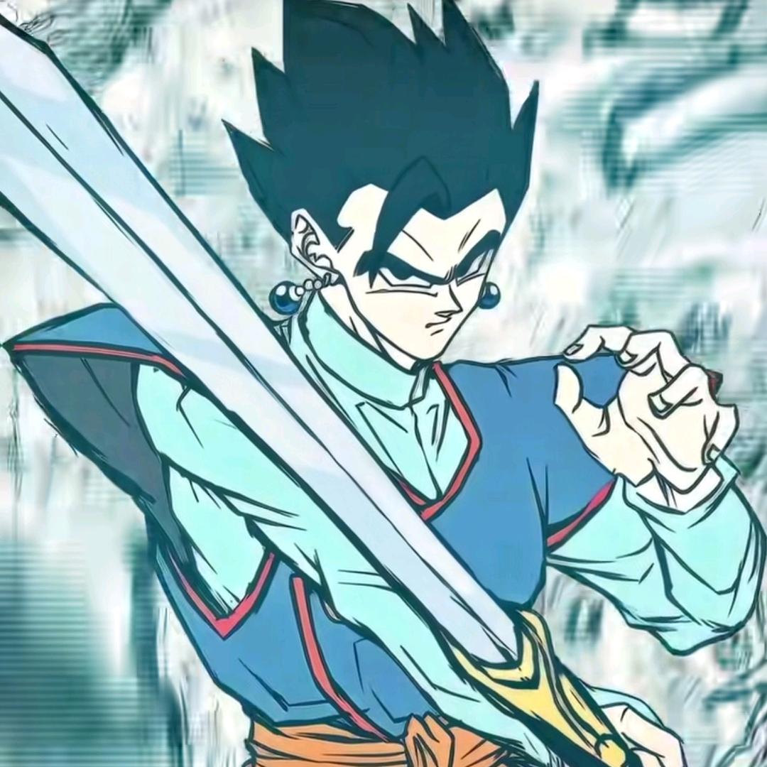 七省文状元兼参谋将军对王之王对穿肠是也！