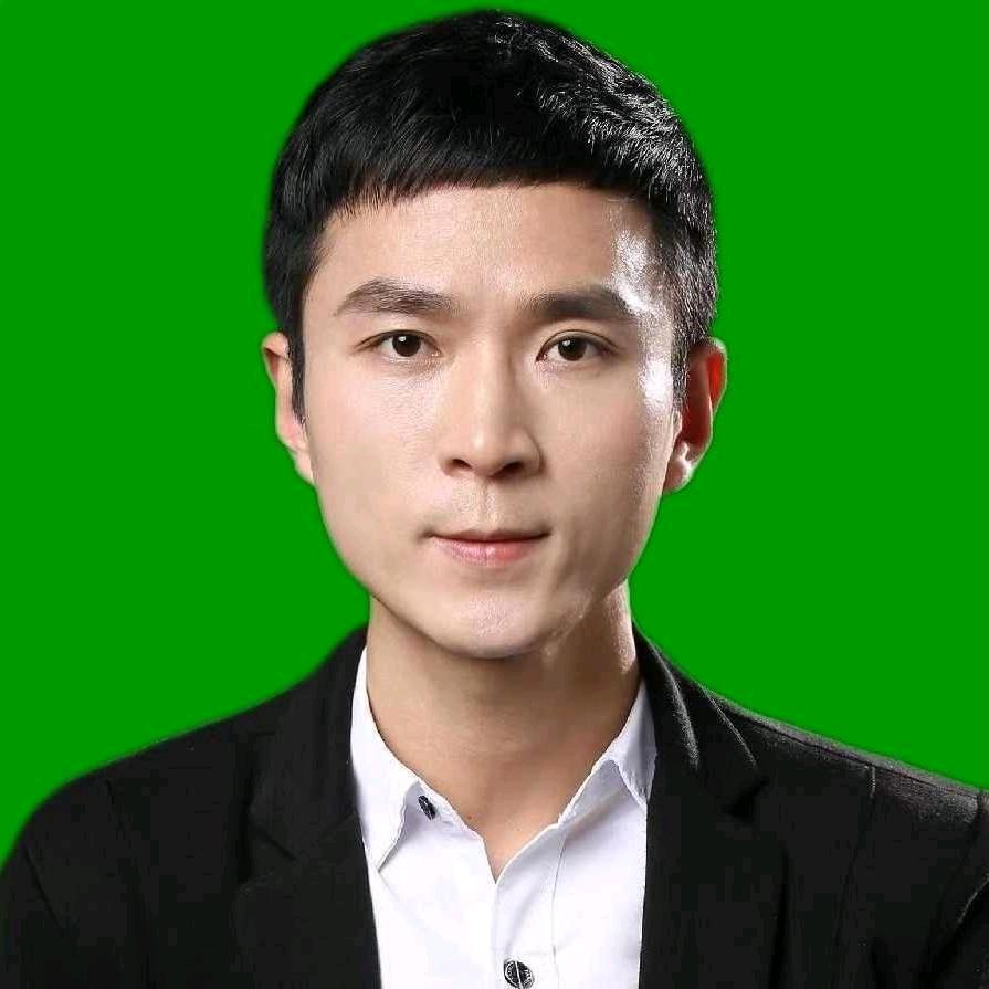 明明老师～花声匠教唱