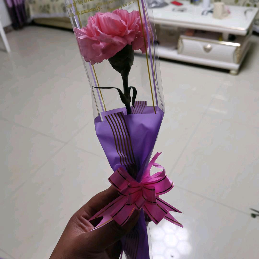 农村小姑娘❤️❤️，开心每一天😃😃