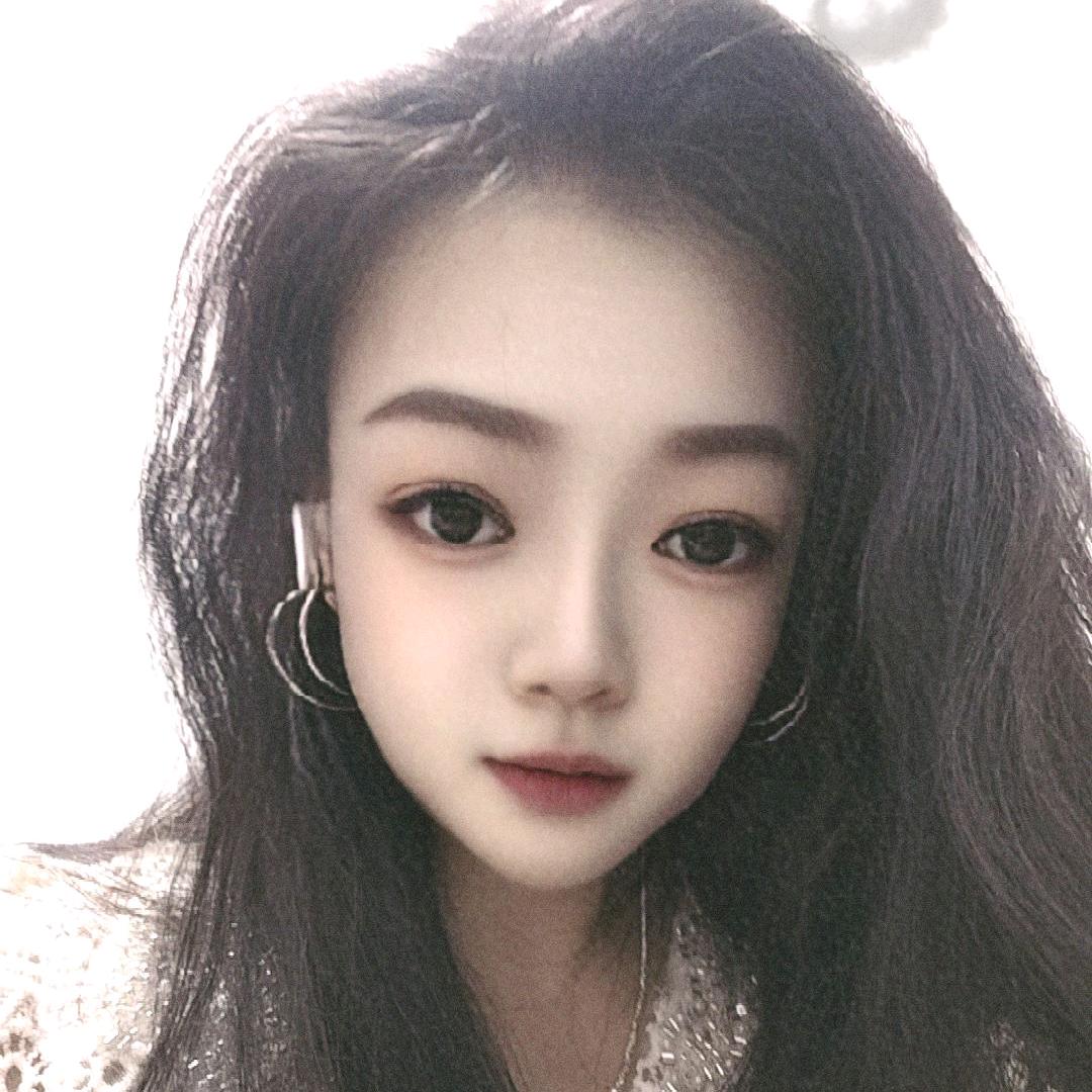艾娜儿