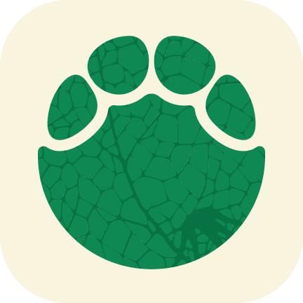 小象掌柜（洛阳仓）