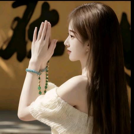 (🍁珍惜快乐🍁)