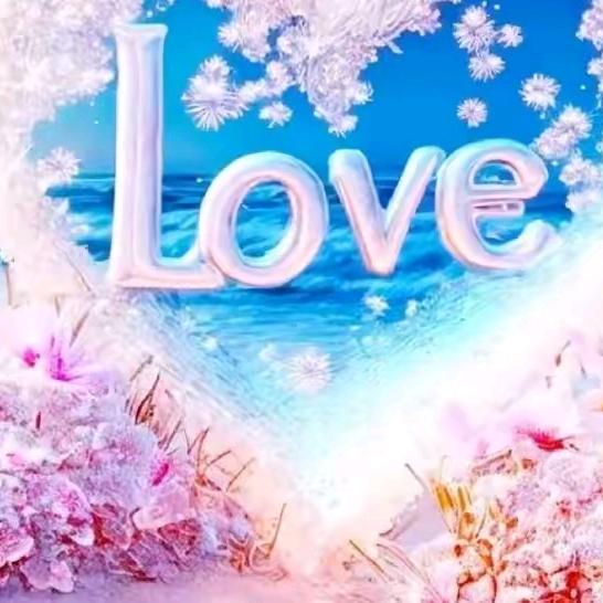 💞໌᭄林李ꦿꦼ尽致ꦿᩚ᭄এ᭄