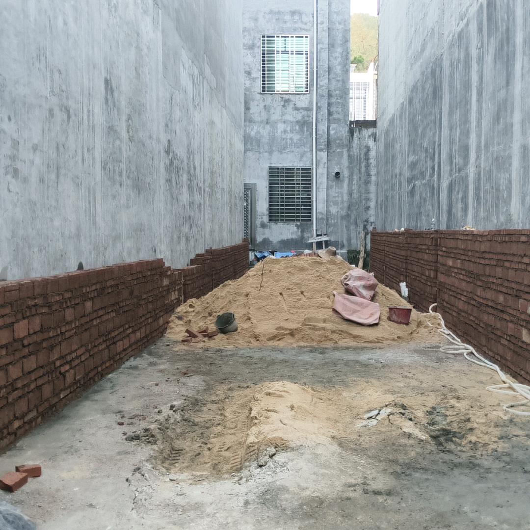 凡ジ世中沉沦〆