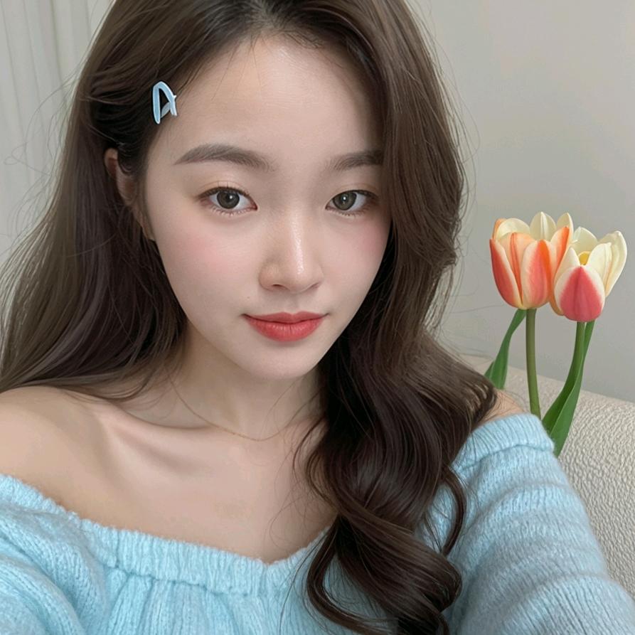 星辰💋