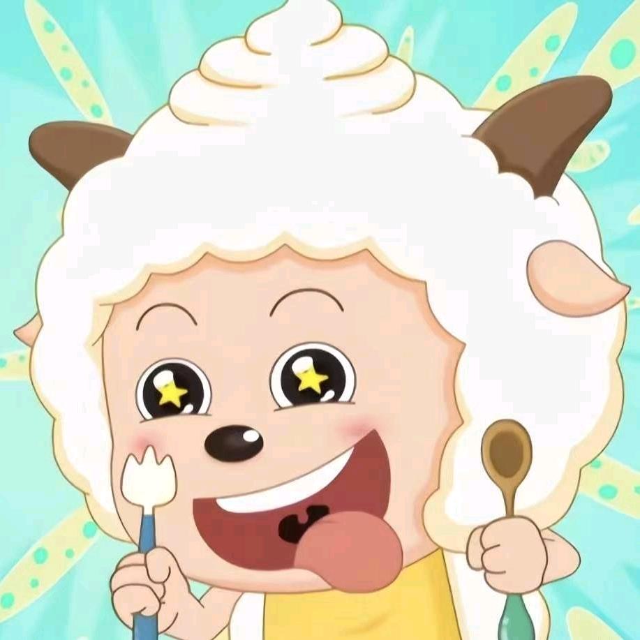 贪吃鬼