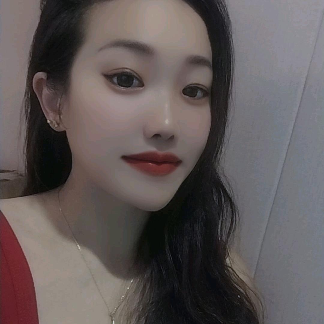 小甜甜🍊