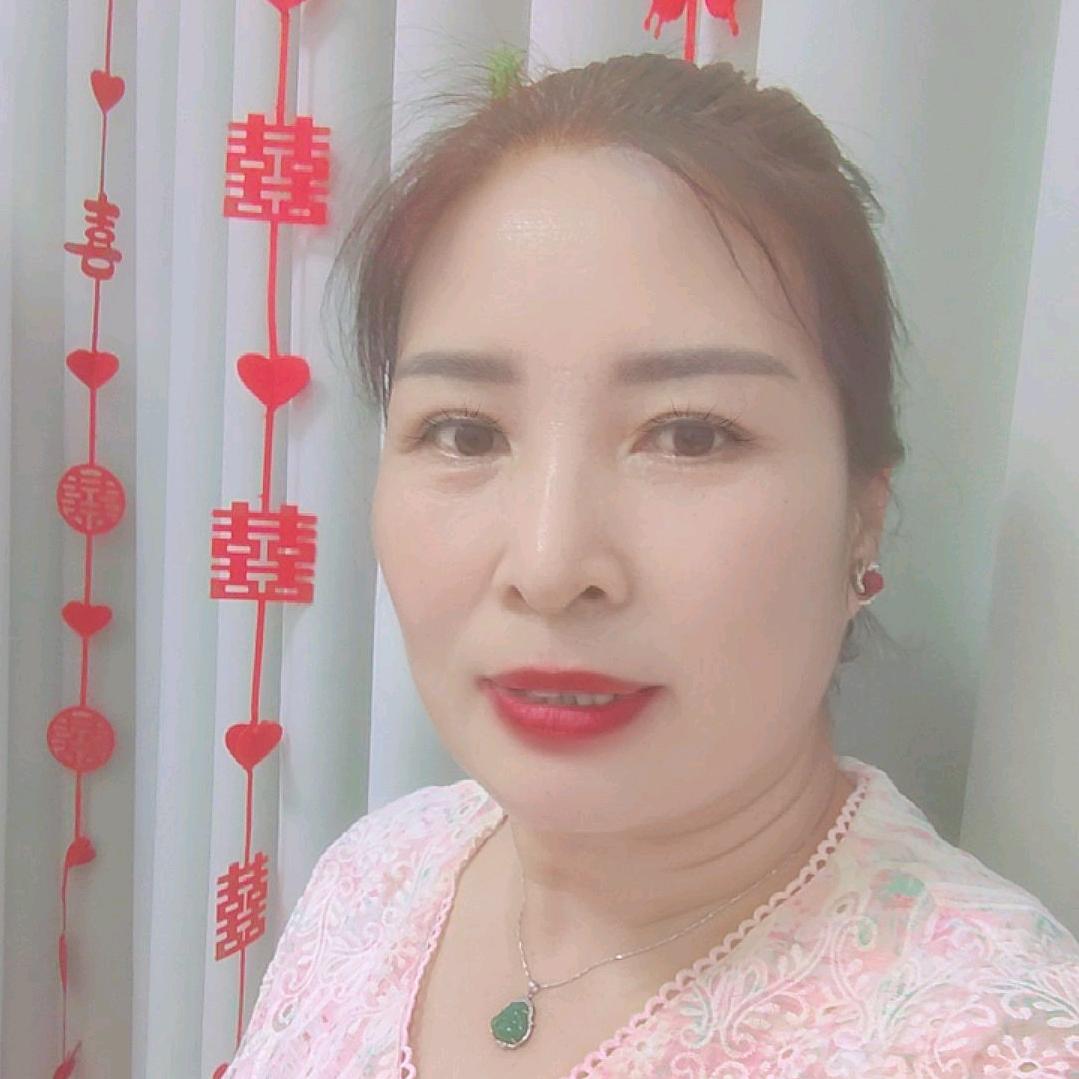 花轿鼓舞团~团长  《招人》