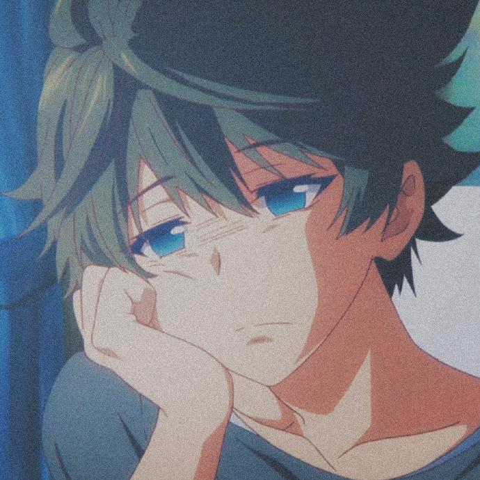 。.~