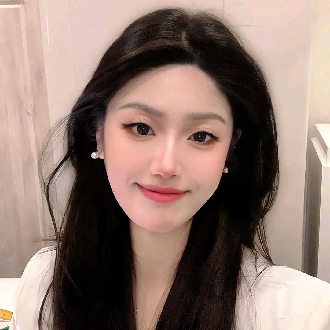 百变NIKI