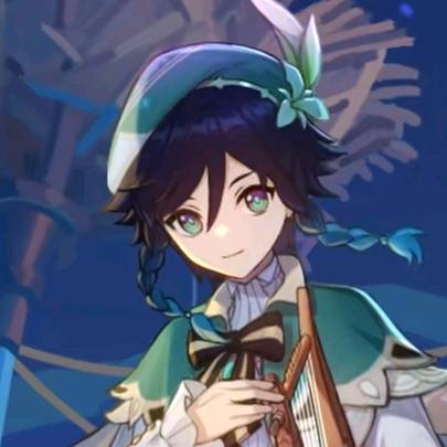 ￥人民币重度依赖￥