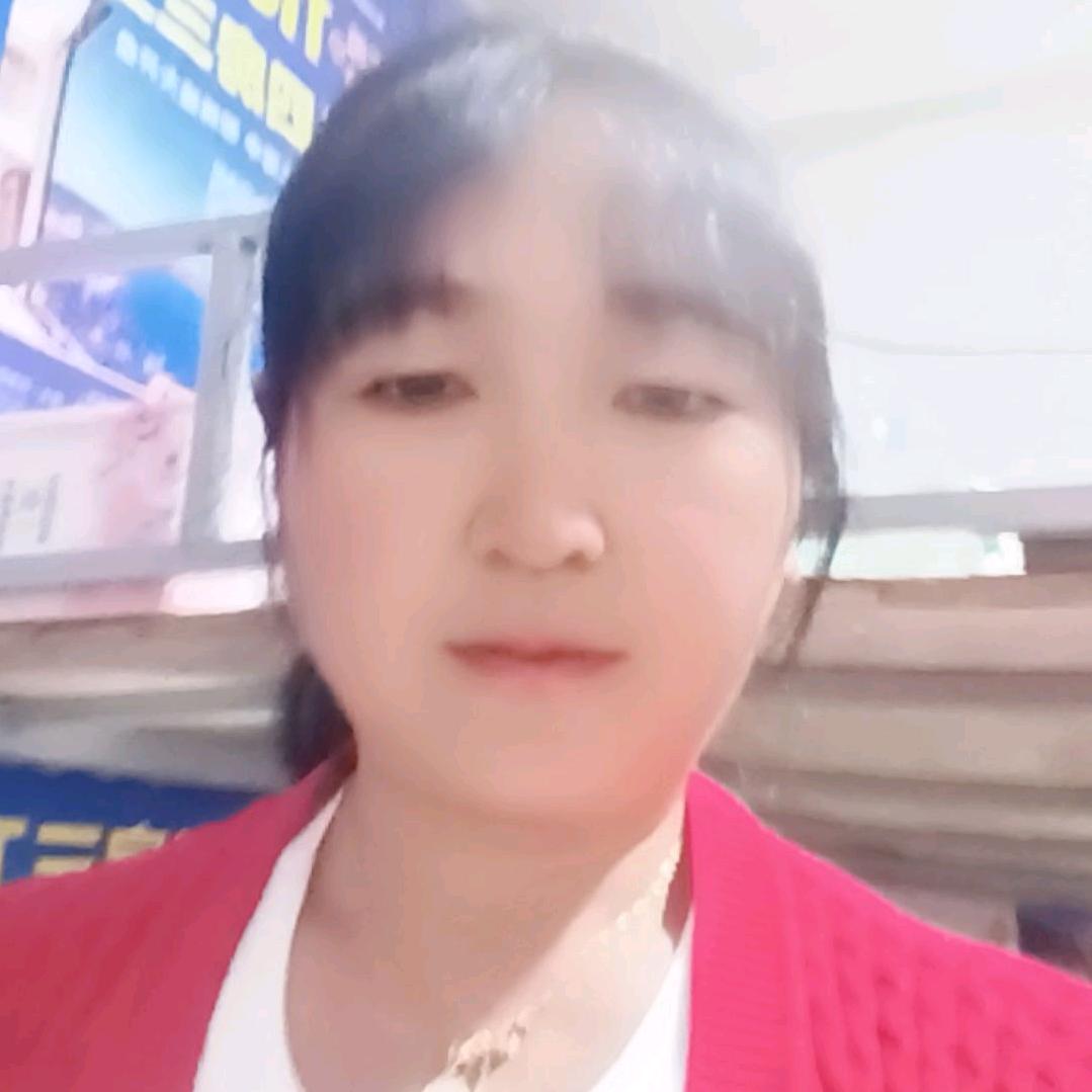 心想事成