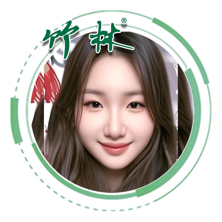 蛋蛋♥