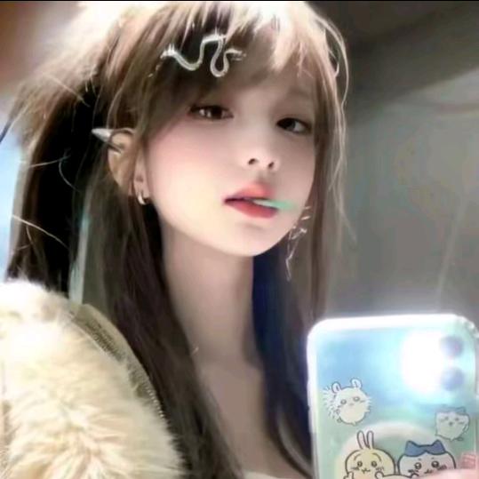 ^江奈^😓