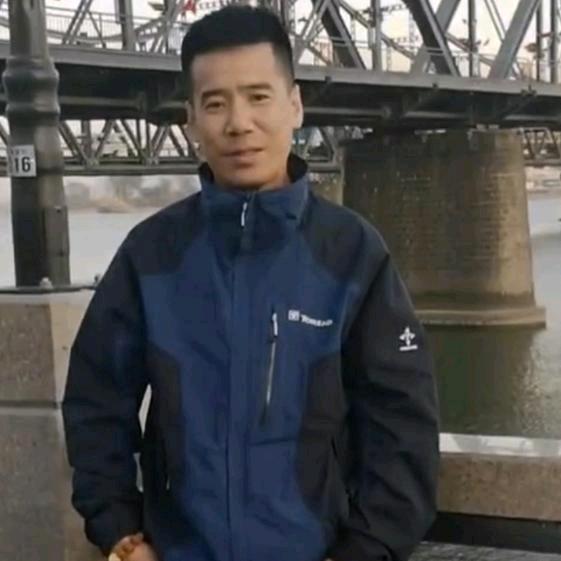 海岛于哥