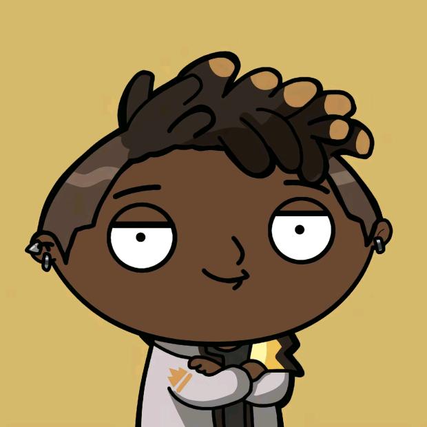 椰椰椰椰椰椰椰椰椰