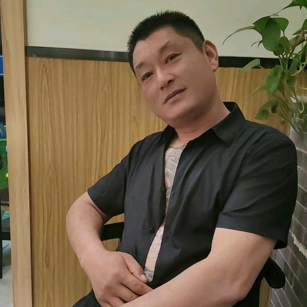 霸气侧漏，，