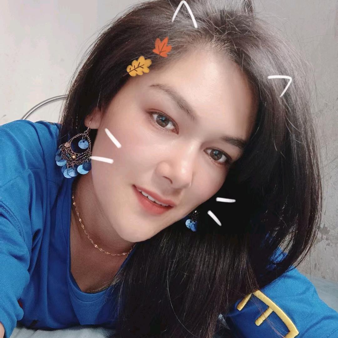 玛力