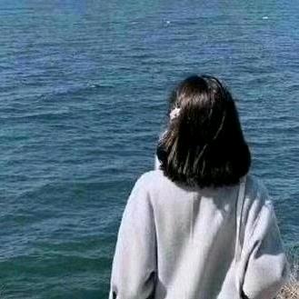 兜兜有糖🍭🍭