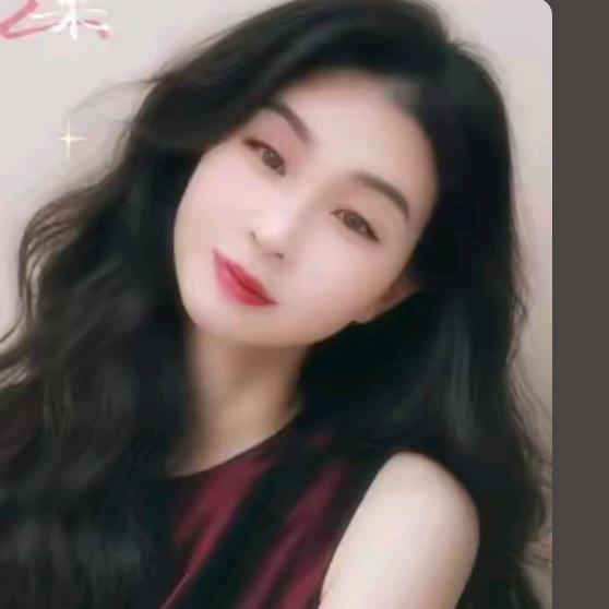 爱钱爱已，过得风生水起，往后余生爱自己，