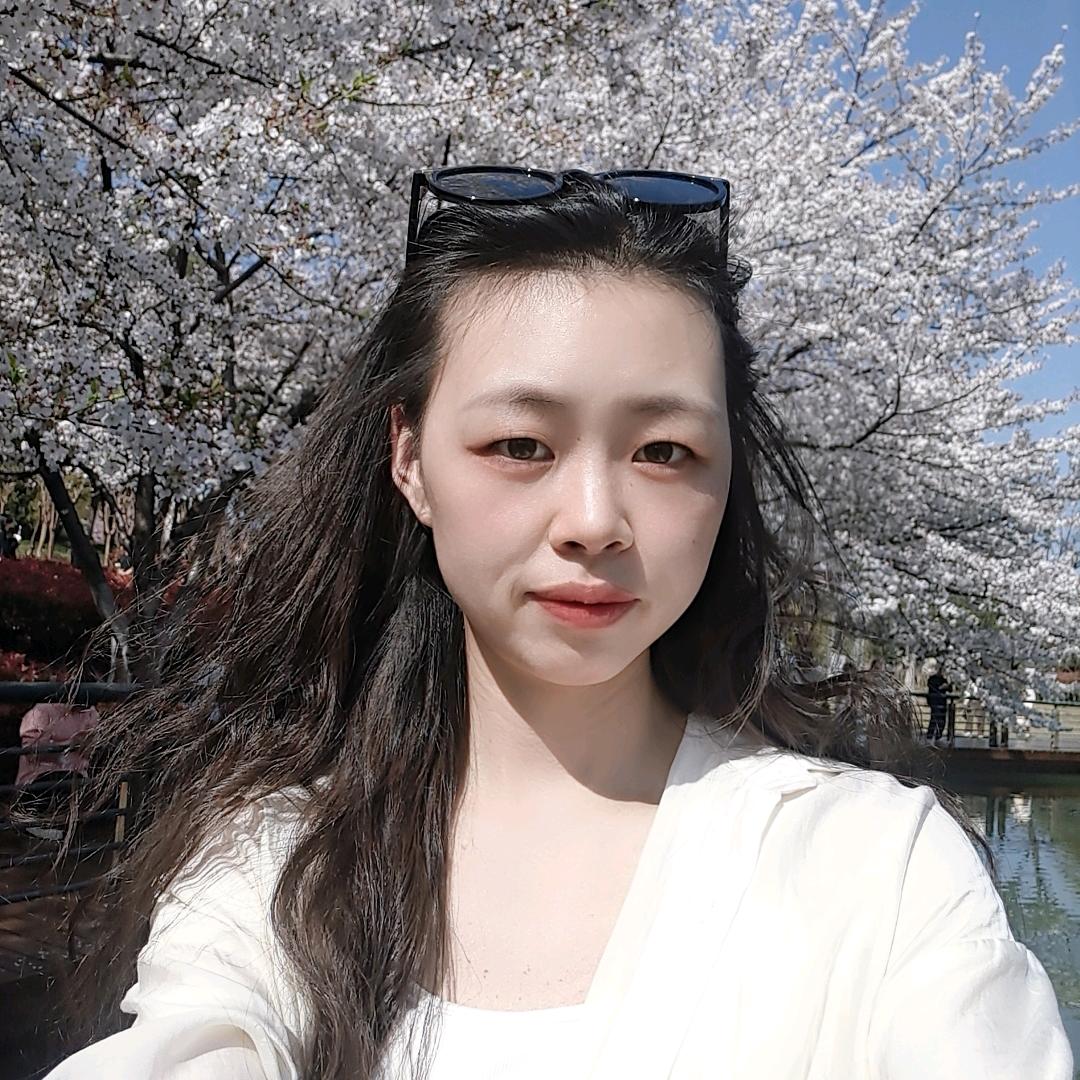 卷卷卷^0^