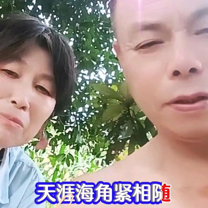 好运来了