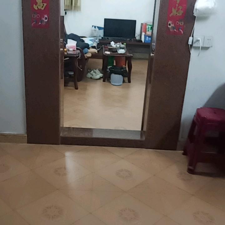 乐观弟